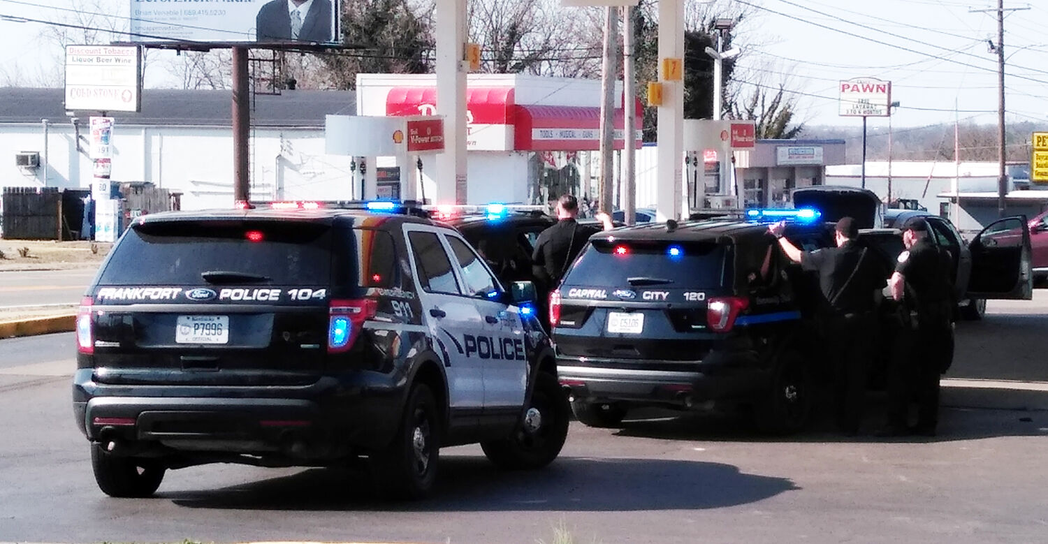 030821 Shell suspect